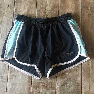 Brooks Running Shorts